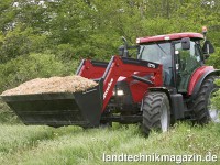Immer mehr Kunden möchten eine farblich auf den T