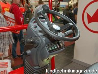 SILOKING hat den SelfLine Smart 5 bewusst einfach 