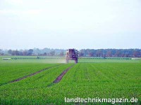 Die Gestänge-Grundvarianten gibt es in den Arbeit