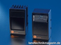 SIMA Innovation Award 2015 Lobende Erwähnung für