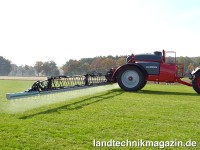 Mit den neuen Leeb 4 LT und Leeb 5 LT (im Bild) st