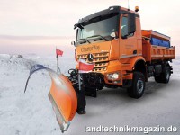 Für Kommunen oder Unternehmer, die ihren Fuhrpark