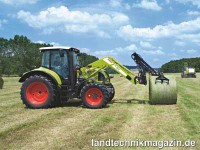 Die neue Baureihe gliedert sich in die 4-Zylinder-