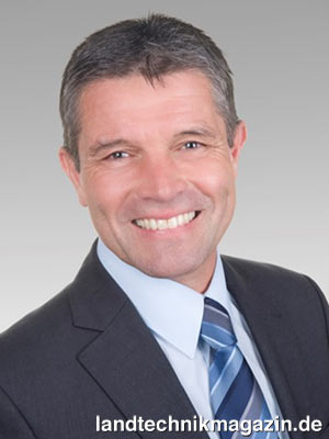 Bild 1 Wolfgang Glasle Ist Seit September 14 Regionaler Verkaufsleiter Fur Das Gebiet Baden Wurttemberg Bei Kubota Kubota Freut Sich Von Seinem Umfangreichen Know How Und Seiner Praktischen Erfahrung Zu Profitieren Landtechnik Allgemein