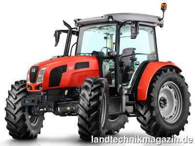 Bild 1 Die Same Explorer Ld Und Md Schlepper Wurden Nach Einer Uberarbeitung Mit Der Zusatzlichen Bezeichnung My19 Model Year 19 Versehen Als My19 Gibt Es In Der Version Ld Die Typen Bild 1 Die Same Explorer Ld Und Md Schlepper Wurden Nach Einer Uberarbeitung Mit Der Zusatzlichen Bezeichnung My19 Model Year 19 Versehen Als My19 Gibt Es In Der Version Ld Die Typen