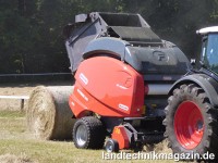 Maschio zeigt mit der neuen Extreme 365 HTC eine v