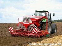 Die neue i-drill PRO von Accord ist mit 3,0 und 4,