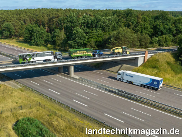 lDie wirtschaftliche Gesamtsituation zwingt die Krone Gruppe zu Konsequenzen trotz umsatzstarkem Geschäftsjahr 2022/2023.