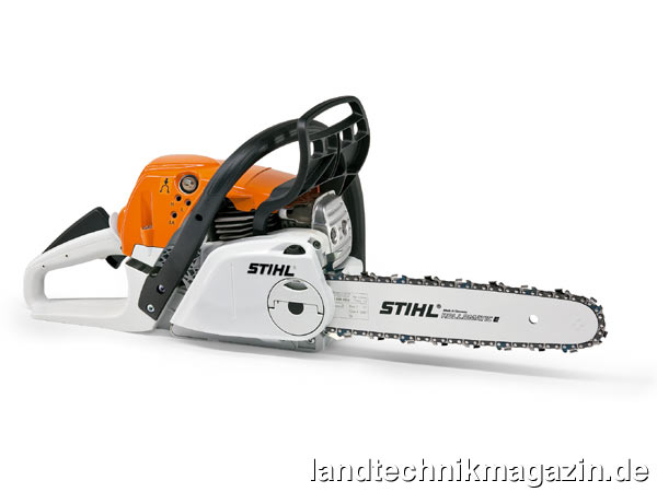 Produktbild von Forstzange Für Baumstämme – 1202 Kg Tragkraft, 4 Klauen, Öffnung 71 Cm – Robuste Holzhebezange Aus Stahl – Für Traktor, ATV & Co. – Ideal Für Forst & Bau