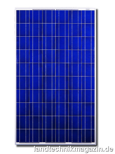 lFür das PV-Projekt in Gürsu nutzt Gehrlicher Merk Solar die CS6P-P-Module von Canadian Solar. Der Modultyp CS6P-P ist nach Herstellerangaben ein Hochleistungsmodul mit einer positiven Leistungstoleranz (0~+5W), einem robusten Rahmen für eine Belastung von bis 5.400 Pa, entspiegelt mit selbstreinigender Oberfläche, herausragender Leistung bei geringer Einstrahlung, hoher Energieausbeute bei geringer NOCT, einer 10-jährigen Produktgarantie (Material und Verarbeitung) und einer 25-jährigen linearen Leistungsgarantie.