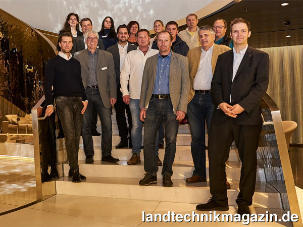 lDas letzte regionale Event des diesjährigen Partnerprogrammes LG PRO Solar fand in Wien statt. Im Fokus standen Vorträge zur lokalen LG Solar Strategie im Kontext der europäischen Marschroute und das LG Solar Portfolio für das kommende Jahr.