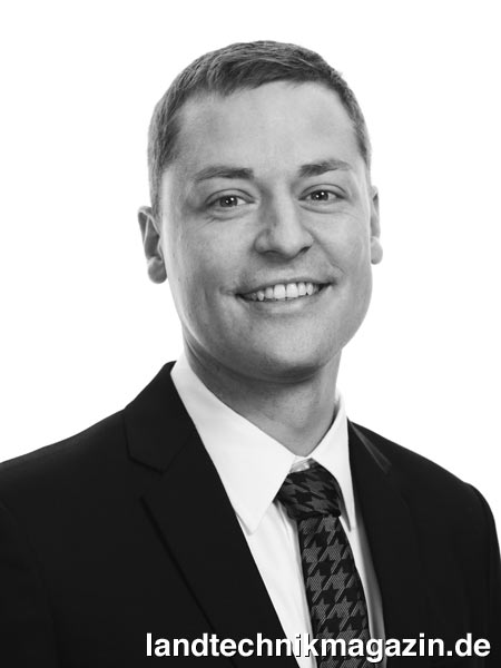 lDer neue CFO der ASH Group, Thomas Schenkirsch, ist bereits seit neun Jahren als Director Group Controlling für die ASH Group tätig.