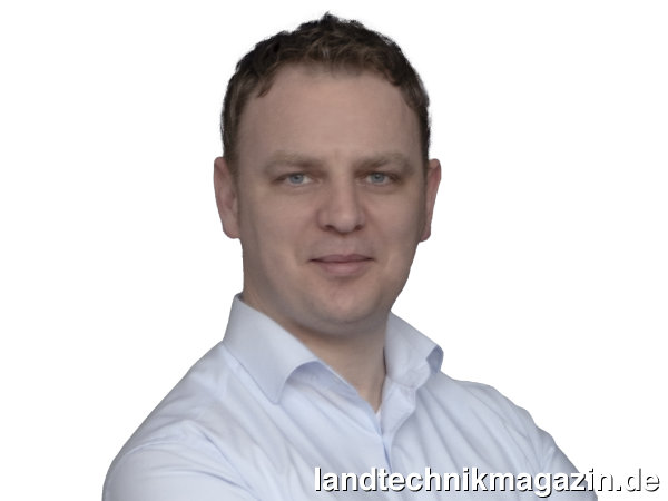 lFranz-Josef Feilmeier, Gründer und Geschäftsführer von Fenecon, freut sich sehr über „The smarter E Award 2022“ und betont, dass Fenecon für eine Zukunft ohne fossile Energiequellen steht.